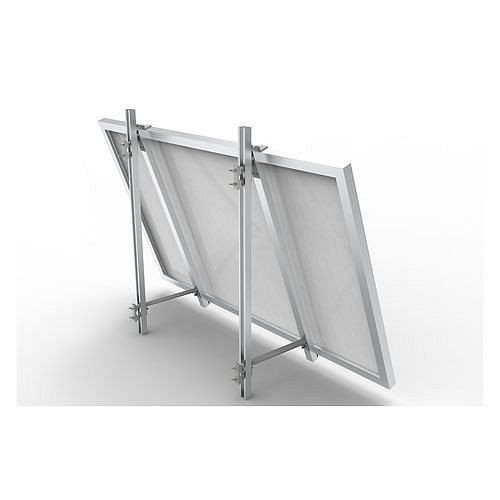 Support de module Phaesun Tri Angle, 392552
