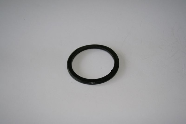 Joint ELMAG GI n° 12 pour pistolet à graisse combiné, 9302075