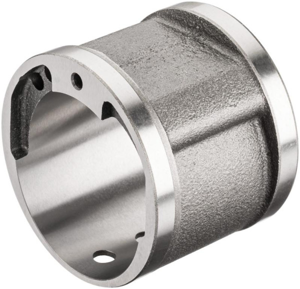 Cylindre Hazet pour 9014 P-1, 9014 PS-1, 9014P-02
