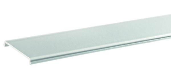 rutec Projekt semi-mat TUP35 / 35, TKP35 / 35 - 3 mètres, PFE984