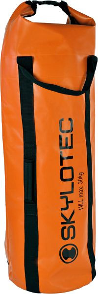 Sac Skylotec avec oeillets de grue, max. Charge de 30 kg, ACS-0132