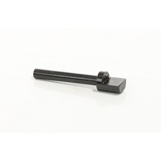 Arbre d'éjection ELMAG petit n° 41, pour VBM 3/30 SG, 9106075