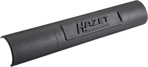 Champ de protection des bords Hazet, 179W-094