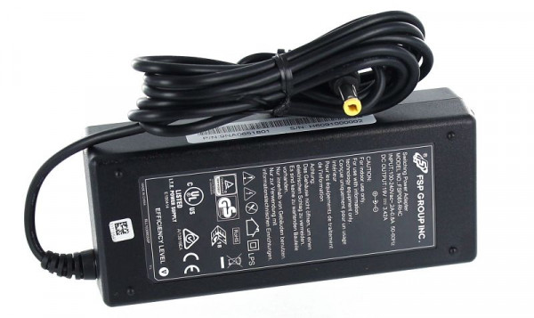 Alimentation d'origine AGI pour FSP GROUP FSP065-RHC, 30184