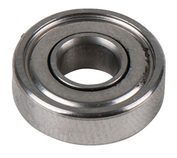 Roulement à billes KS Tools pour rotor, 515.3198-R009P