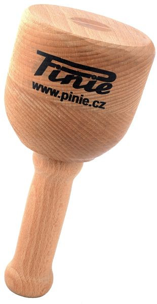 Maillet à découper en pin, 56-2