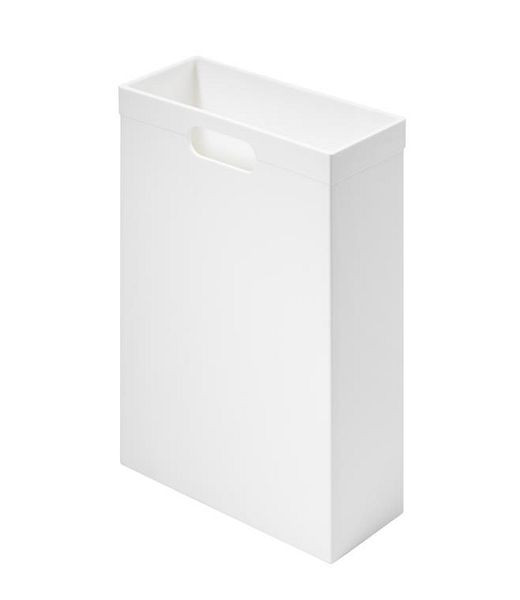 Conteneur hygiénique Wagner EWAR 4l, 923557