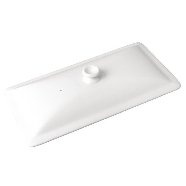 Couvercle pour couverts OLYMPIA GN1 / 3, CD720