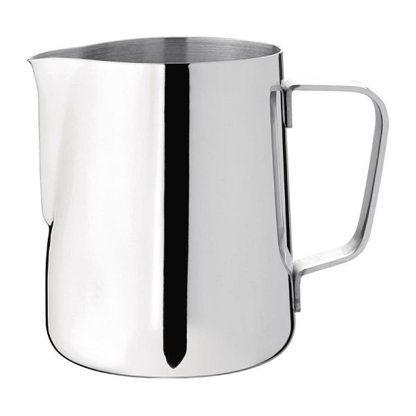 Pot à lait OLYMPIA 59cl, J317