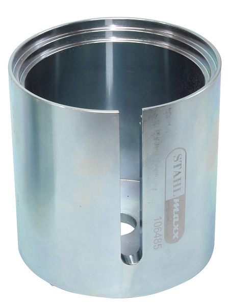 Manchon de presse Stahlmaxx, MK03-03, XXL-106485