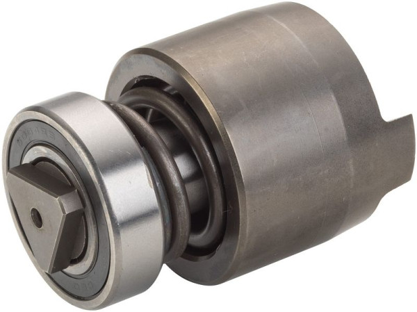 Mécanisme d'impact Hazet pour 9212 N-1, 9212-2, 9212N-1-03