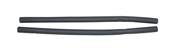 Tampon de remplacement KS Tools pour 140.2226, 140.2226-1