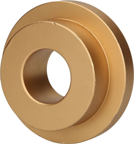 KS Tools manchon de protection Ø 96 mm, 440.0379