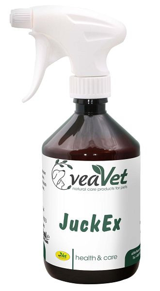 cdVet VeaVet JuckEx 500ml, 152