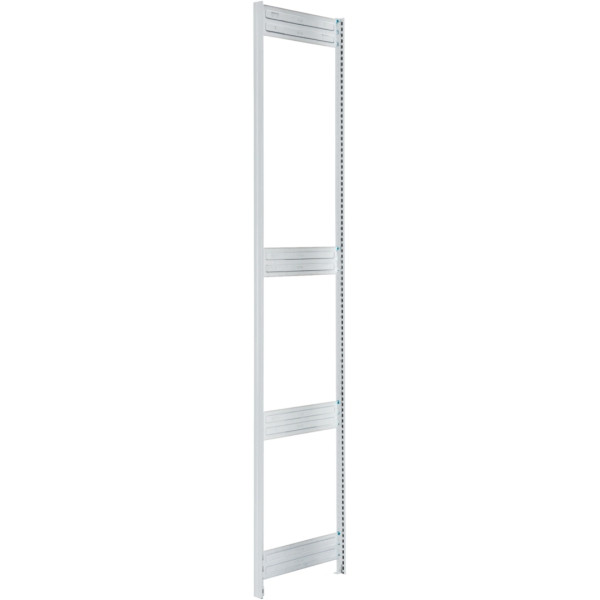 Cadre de support BITO Kit FBR / connecteur de support 1849x1,00x424 rivet PA non assemblé R7035, C1200-0077