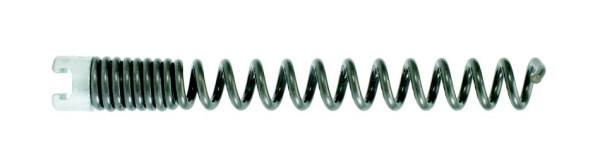 KS Tools Foret droit, diamètre 16 mm, spirale 16 mm, 900.2161