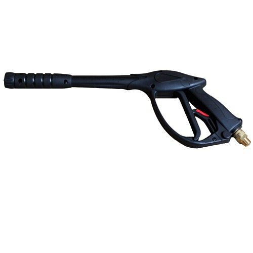 Pistolet haute pression LAVOR M22 accessoire de lance -3/8 pouce, 37000036