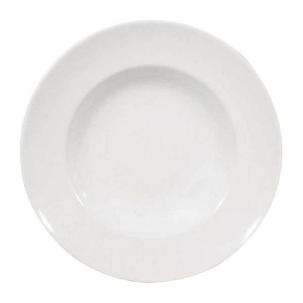 Assiette à pâtes Saturnia Napoli 30cm, UE: 6 pièces, DS176