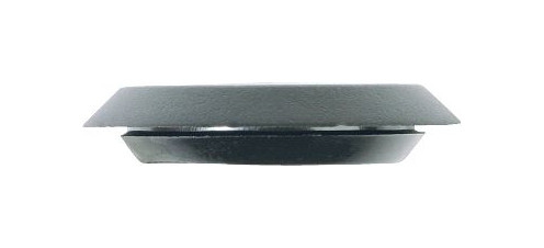 Connecteur de lame KS Tools pour Nissan, lot de 10, 420.1566