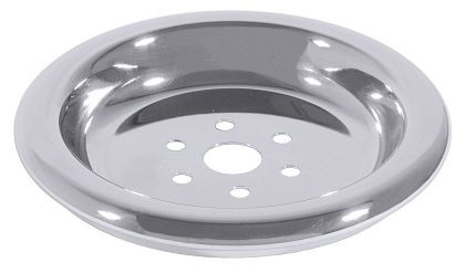 Insert refroidisseur de beurre Contacto pour 3288, 3289/135