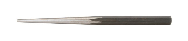Poinçon KS Tools pour véhicules utilitaires, 6,4 mm, 300 mm, 450.0091