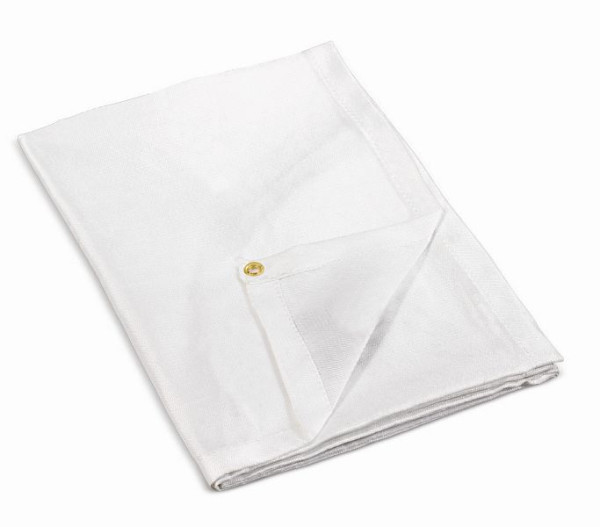 Refroidisseur d'eau Telwin GRA 90 230V, 802043