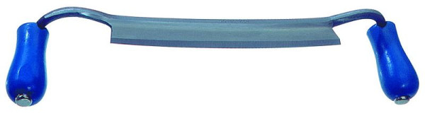 Ochsenkopf tirer/couteau Wagner, 1593048