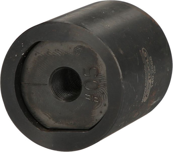 Jeu de poinçons KS Tools, Ford Fiesta, 2 pièces n°05, 140.2566