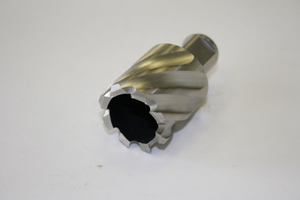 Carottier ELMAG HSS, 34x30mm, 61842