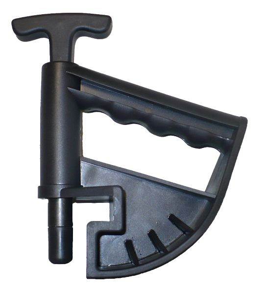 Collier de maintien de talon ATH-Heinl, RWN0846