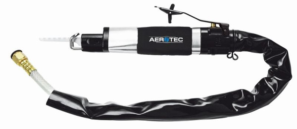 Scie à carrosserie AEROTEC STS, 2009694
