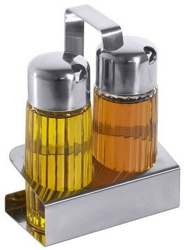 Contacto huilier/vinaigre, 444/012