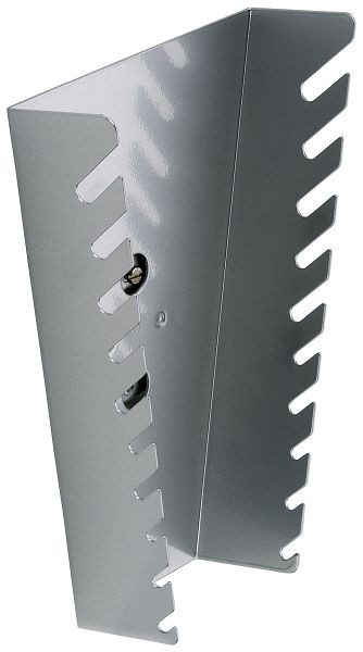 Porte-clés Kraftwerk 227x75-147 mm, 145129227
