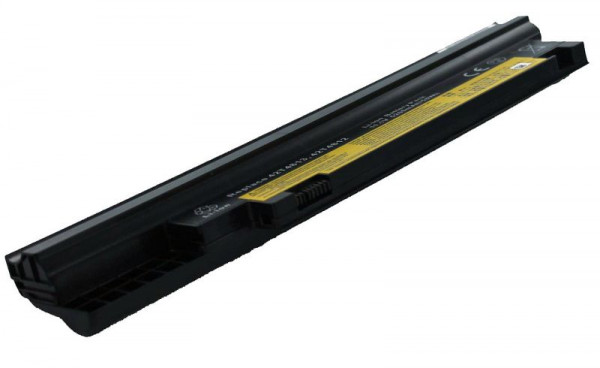 Batterie AGI compatible avec LENOVO 42T4805, 4565