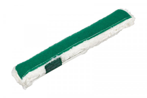 Housse UNGER StripWasher® Pad Strip, 45 cm, UE : 10 pièces, RS450