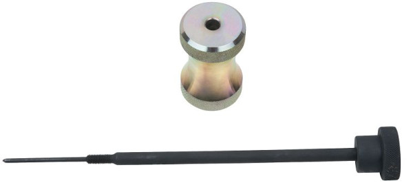 Marteau à percussion KS Tools M8x1,25, 700.1521