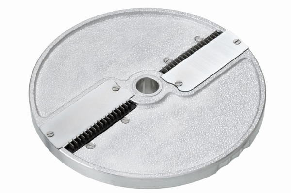 Disque à tronçonner Bartscher H4a, 120312