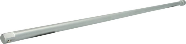 Brilliant Tools Rallonge 1/2", 750 mm, BT022910