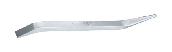 GEDORE levier en aluminium, 1859188