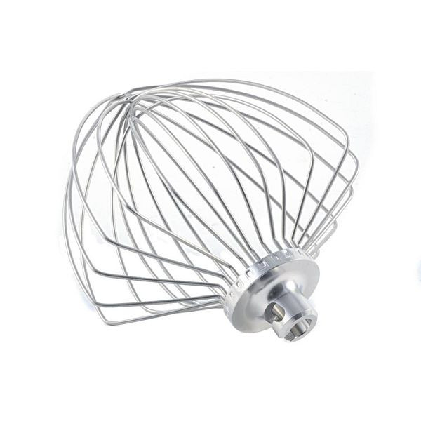 Fouet KitchenAid 6,9 L 5K7EW, AE761