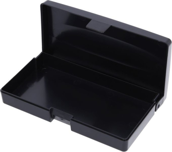 Mallette vide en plastique KS Tools pour 911.0623, 911.0623-99