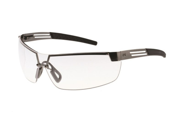 Lunettes de protection Caterpillar Guard clear CAT 100, GUARDCLEARCATERPILLAR