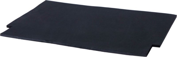 Coussin en mousse KS Tools pour chariot d'atelier PERFORMANCEplus P35, 873.5008-R010P