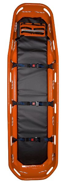 Couvre-panier 1 pièce ultraBASKET StRETCHER, en plastique (ABS), SAN-0087-1