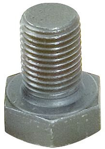 KS Tools vis de fixation pour demi-coques, M14x1,5, 150.2138