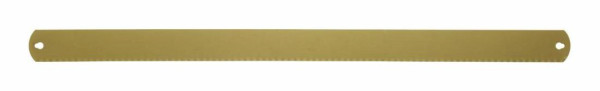 Lame de scie Ulmia, pour métal, pour scie à onglet 354, largeur de dent 1,00, 103.037