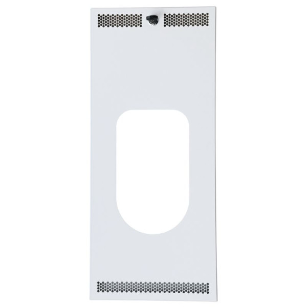 Go-e Tower FBS Door Home (Échange) Porte, CH-20-07