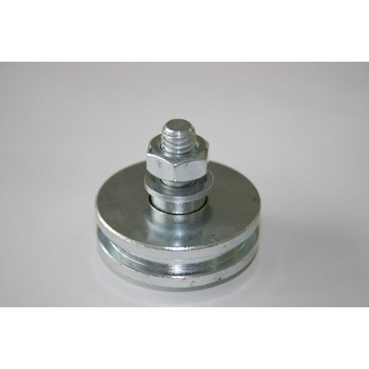 Vis à languette ELMAG M6 n° 16 pour CERAMICA II et DIAMATIC A-45, 9601306