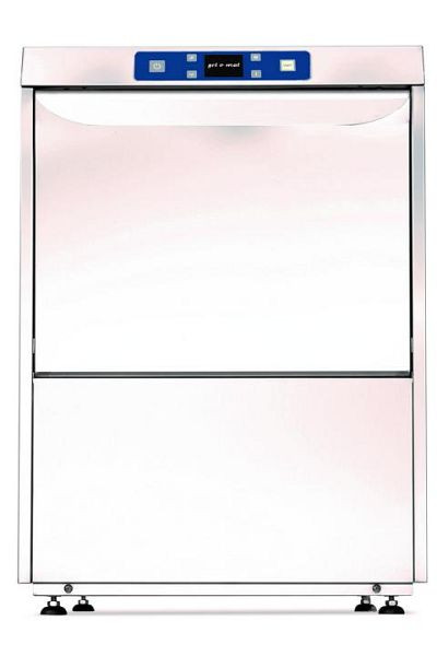 lave-verres gel-o-mat, modèle E Legance 40/Ii KO, 3929KO