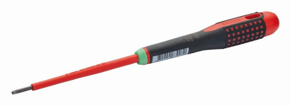 Tournevis Bahco, Ergo™, isolé, Torx®, T-5, 197 mm, BE-8905S